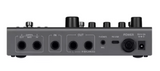 Valeton GP-180 Multi Effects Pedal for Electric Guitar - CBN Music Warehouse