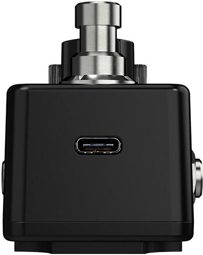 IK Multimedia TONEX ONE Modeling and Effects Pedal