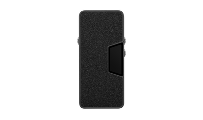 NEW! Hotone Tuner Press SP-30T Tuner, volume, expression and a buffer Guitar pedal - CBN Music Warehouse