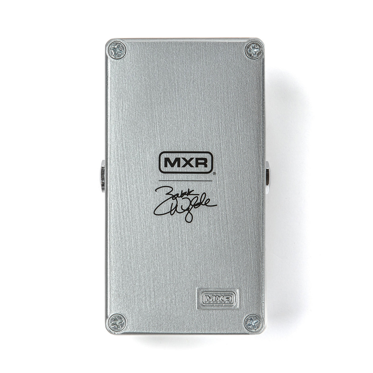 MXR Wylde Audio Overdrive Guitar Pedal - NEW! - CBN Music Warehouse