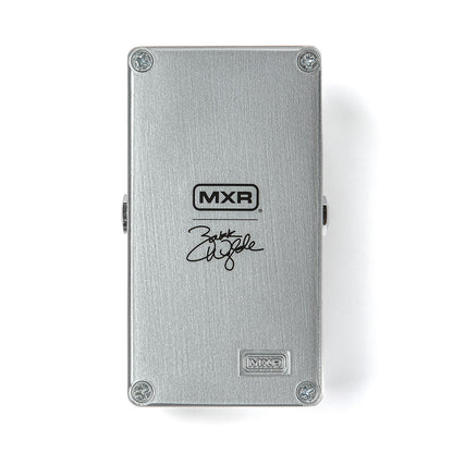 MXR Wylde Audio Overdrive Guitar Pedal - NEW! - CBN Music Warehouse
