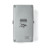 MXR Wylde Audio Overdrive Guitar Pedal - NEW! - CBN Music Warehouse