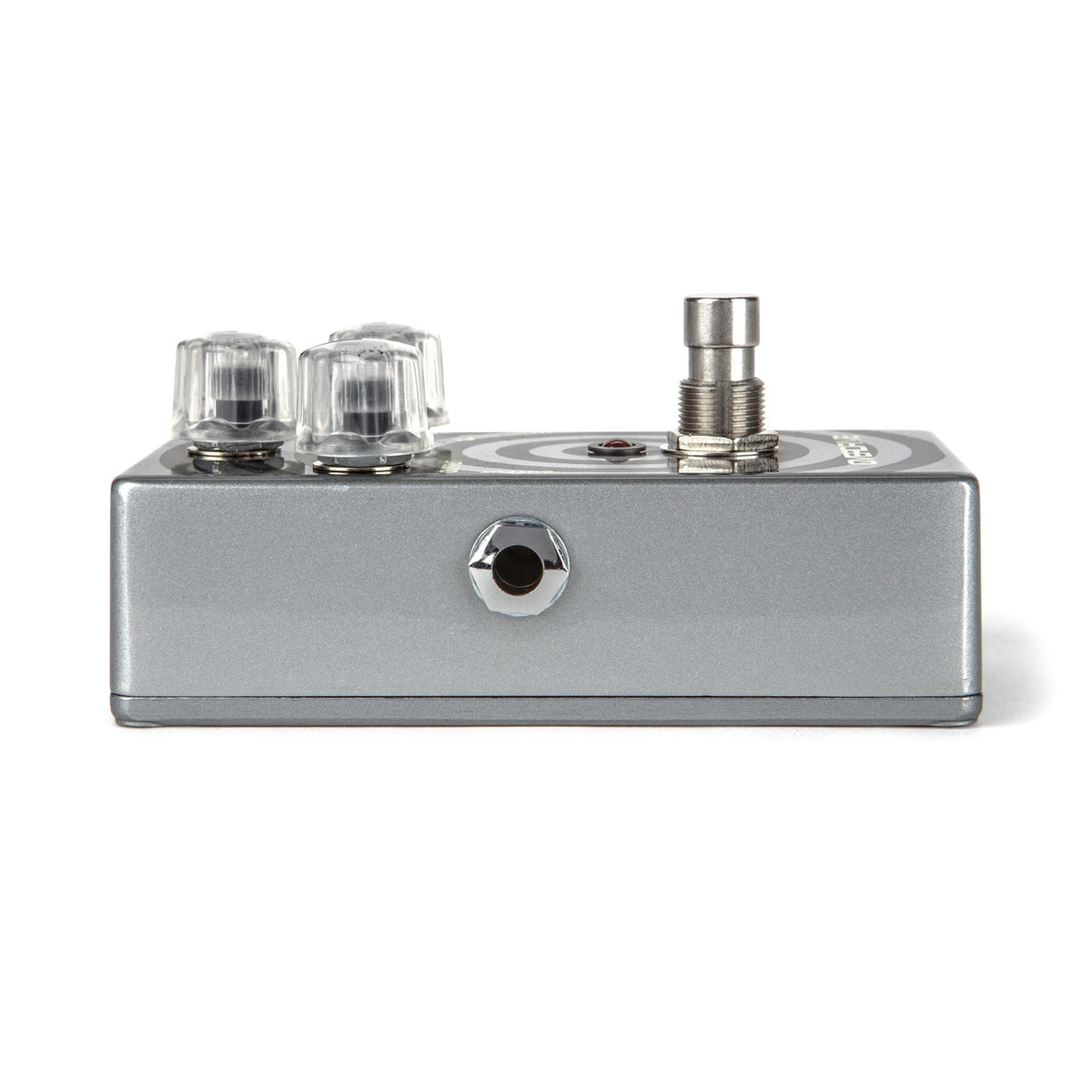 MXR Wylde Audio Overdrive Guitar Pedal - NEW! - CBN Music Warehouse