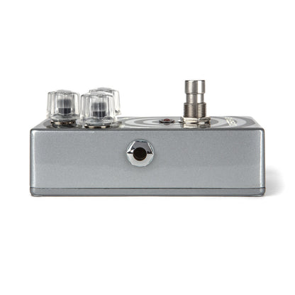 MXR Wylde Audio Overdrive Guitar Pedal - NEW! - CBN Music Warehouse