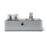 MXR Wylde Audio Overdrive Guitar Pedal - NEW! - CBN Music Warehouse