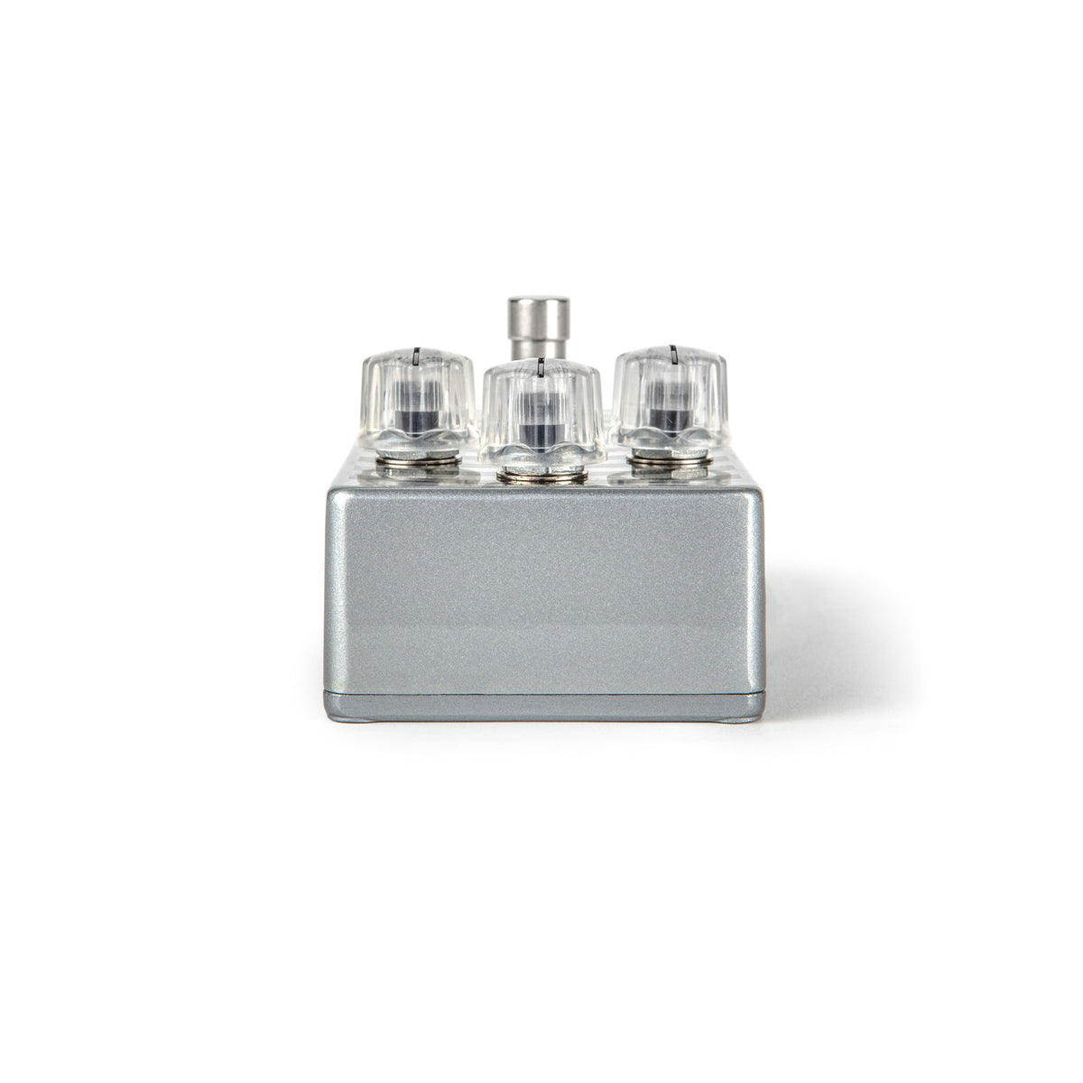 MXR Wylde Audio Overdrive Guitar Pedal - NEW! - CBN Music Warehouse