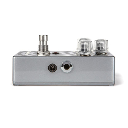 MXR Wylde Audio Overdrive Guitar Pedal - NEW! - CBN Music Warehouse