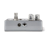 MXR Wylde Audio Overdrive Guitar Pedal - NEW! - CBN Music Warehouse