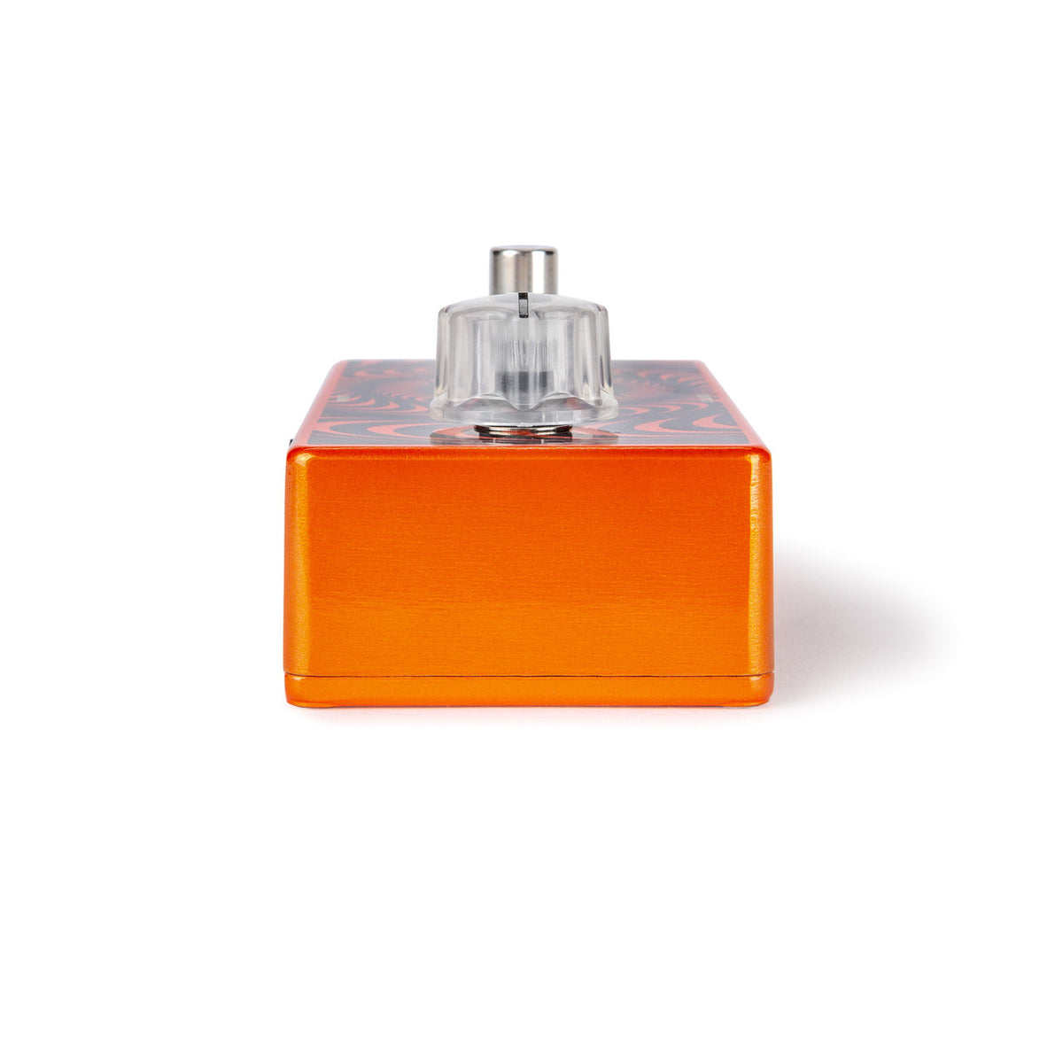 MXR Wylde Audio Phase Guitar Pedal - NEW
