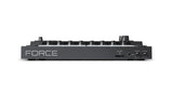Akai Professional Force Standalone Sampler / Sequencer