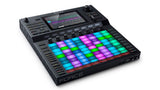 Akai Professional Force Standalone Sampler / Sequencer