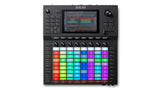 Akai Professional Force Standalone Sampler / Sequencer
