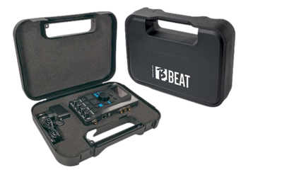 M-Live Light Case for B Beat