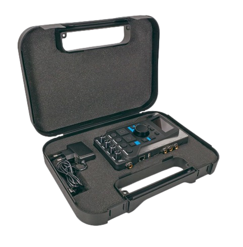 M-Live Light Case for B Beat