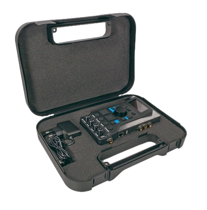 M-Live Light Case for B Beat