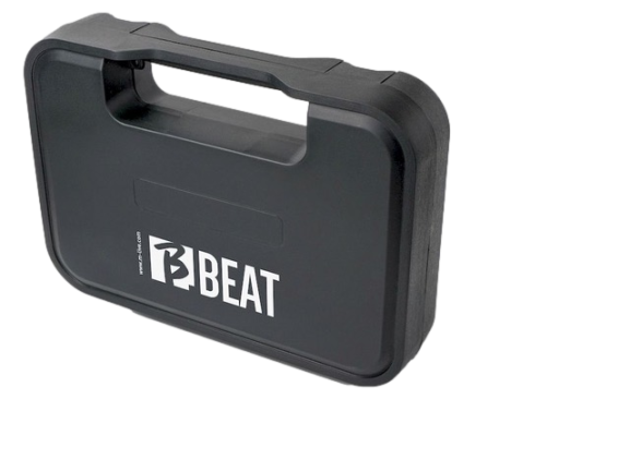 M-Live Light Case for B Beat