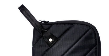 MONO M80 Studio Stick Bag - Black