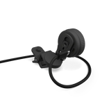 D'Addario Nexxus 360 Rechargeable Headstock Tuner