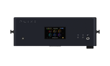 NEW! Hotone AP-30BK Pulze Luna Multifunctional Bluetooth modeling Guitar Amplifier Black - CBN Music Warehouse