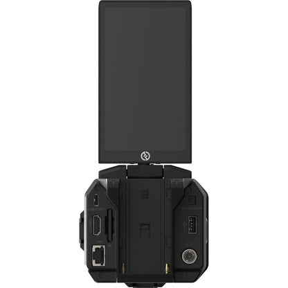 Hollyland VenusLiv One-Touch 24/7 Live Streaming Camera