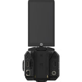 Hollyland VenusLiv One-Touch 24/7 Live Streaming Camera