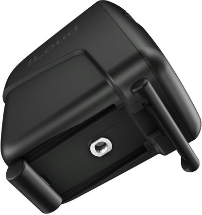 IK Multimedia iLoud Micro Monitors Pair with Bluetooth