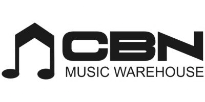 CBN Music Warehouse