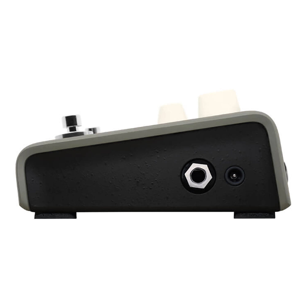 LR Baggs Voiceprint Di Acoustic Guitar Impulse Response Pedal Direct Box - CBN Music Warehouse