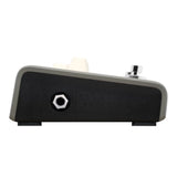 LR Baggs Voiceprint Di Acoustic Guitar Impulse Response Pedal Direct Box - CBN Music Warehouse