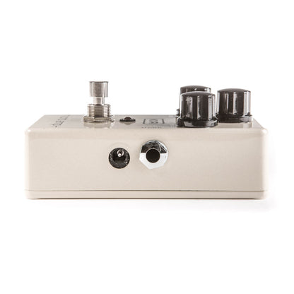 Dunlop M233 MXR Micro Amp+ Multiple Effects Pedal