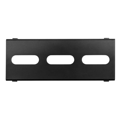 MONO Pedalboard Lite - Black