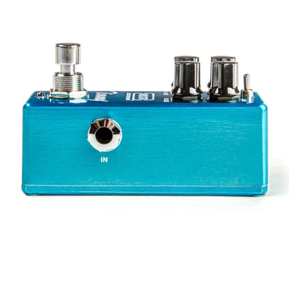 MXR Custom Shop CSP027 Timmy Overdrive Distortion Guitar Effects Pedal - CBN Music Warehouse