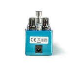 MXR Custom Shop CSP027 Timmy Overdrive Distortion Guitar Effects Pedal - CBN Music Warehouse