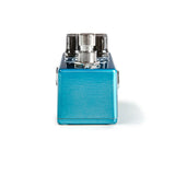 MXR Custom Shop CSP027 Timmy Overdrive Distortion Guitar Effects Pedal - CBN Music Warehouse