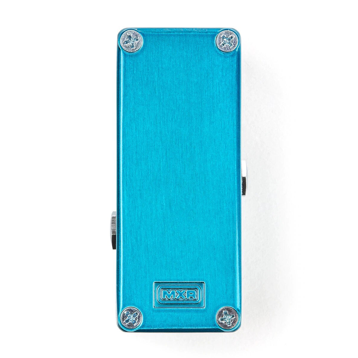 MXR Custom Shop CSP027 Timmy Overdrive Distortion Guitar Effects Pedal - CBN Music Warehouse