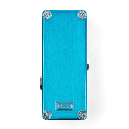 MXR Custom Shop CSP027 Timmy Overdrive Distortion Guitar Effects Pedal - CBN Music Warehouse
