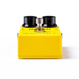 MXR M104 Distortion Plus Guitar Effects Pedal - CBN Music Warehouse