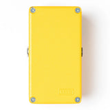 MXR M104 Distortion Plus Guitar Effects Pedal - CBN Music Warehouse