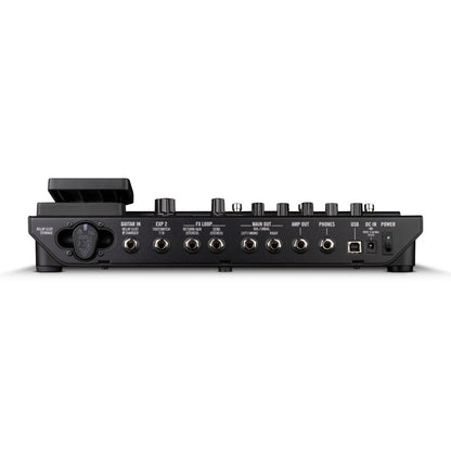 Line 6 POD Go Wireless Guitar Multi-effects Floor Processor