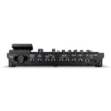 Line 6 POD Go Wireless Guitar Multi-effects Floor Processor