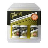Gibson Vintage Reissue Guitar Restoration Cleaning Kit
