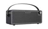 NEW! Hotone AP-30BK Pulze Luna Multifunctional Bluetooth modeling Guitar Amplifier Black - CBN Music Warehouse