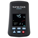 Overtone Labs Tune-Bot Studio Drum Tuner - CBN Music Warehouse