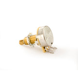 Gibson (PPAT-500) 500K OHM Audio Taper Potentiometer - Long - CBN Music Warehouse