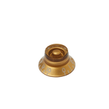 Gibson top hat knobs gold 4 pcs PRHK-020 - CBN Music Warehouse