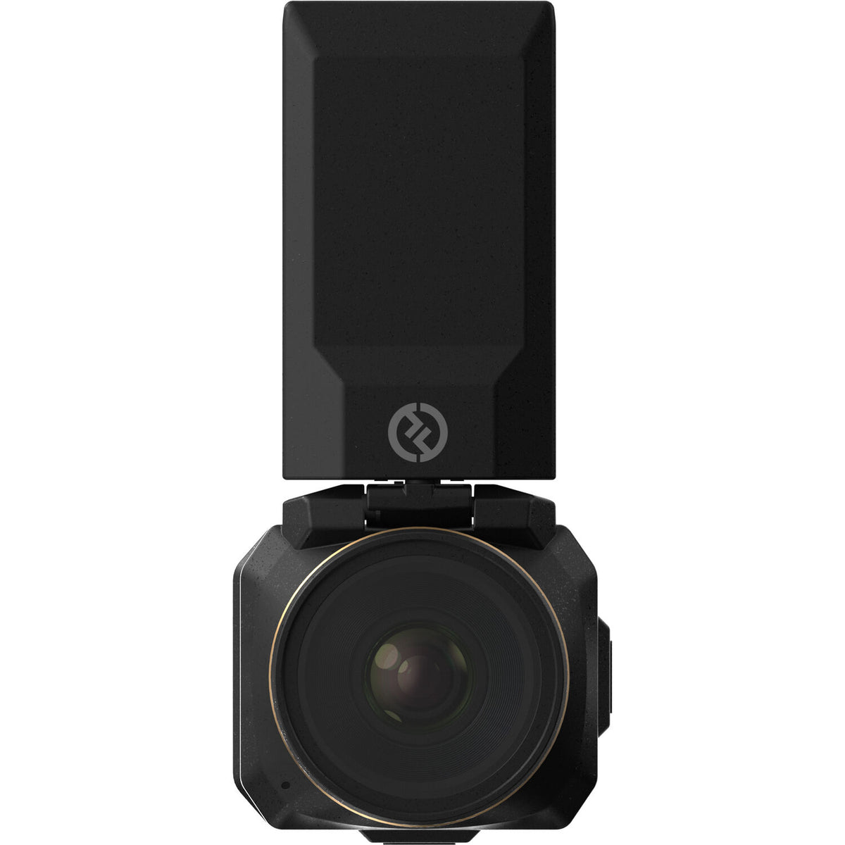 Hollyland VenusLiv One-Touch 24/7 Live Streaming Camera