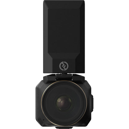 Hollyland VenusLiv One-Touch 24/7 Live Streaming Camera
