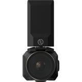 Hollyland VenusLiv One-Touch 24/7 Live Streaming Camera