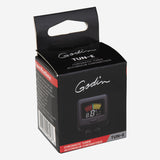 Godin TUN-E Chromatic Tuner