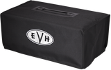 EVH 5150III 50-watt Head Cover - CBN Music Warehouse